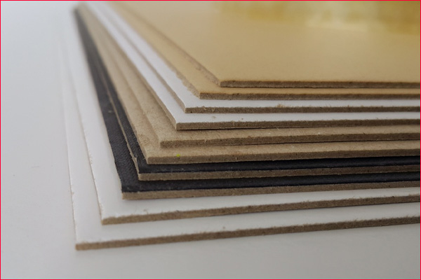 Giấy Chipboard